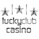 LuckyClub