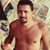 ahmedreda.aitssi