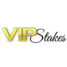 MarkVIPstakes