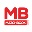 Matchbook Casino