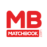 Matchbook Casino