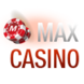 MaxCasino