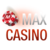 MaxCasino