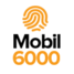 Mobil6000