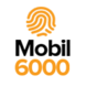 Mobil6000
