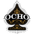 Ocho