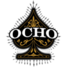 Ocho