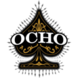 Ocho