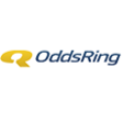 OddsRing