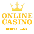 OnlineCasino Deutschland