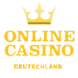 OnlineCasino Deutschland