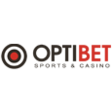 Optibet