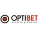 Optibet