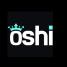 OshiCasino