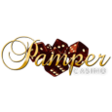 Pamper Casino