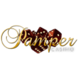 Pamper Casino