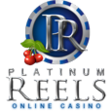 Platinum Reels Casino