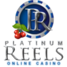 Platinum Reels Casino