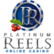 Platinum Reels Casino