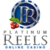 Platinum Reels Casino