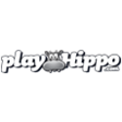 PlayHippo