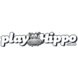 PlayHippo