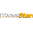 PrincessStar