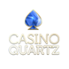 Quartz Casino