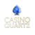 Quartz Casino