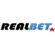 RealBet Casino Rep