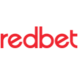 redbetcasinomanager1