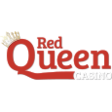 RedQueenCasino