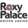 roxypalace