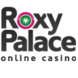 roxypalace