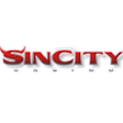 SinCityCasino