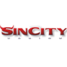 SinCityCasino