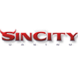 SinCityCasino