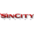 SinCityCasino