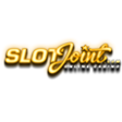 SlotJoint Casino