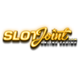 SlotJoint Casino