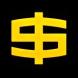 Slotland.WinADay