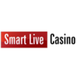 SmartLiveCasino