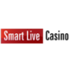 SmartLiveCasino