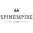 SpinEmpire
