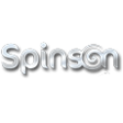 Spinson