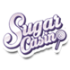 SugarCasino