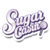 SugarCasino