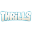 Thrills Casino