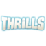 Thrills Casino