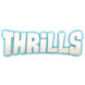 Thrills Casino